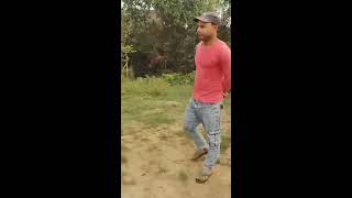 Roli ji comedy funny की लाइव स्ट्रीम