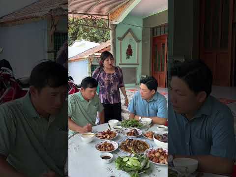 Cha dượng khó khăn với con riêng #chitidi #giaitri #haihuoc #funny #windnet