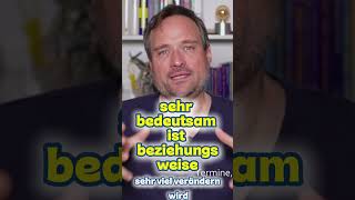 UFO-Enthüllungen  Was Uranus im Zwilling jetzt auslöst!