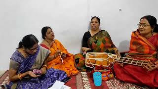 कर लूंगी दो -दो बातें...| (शिव भजन )