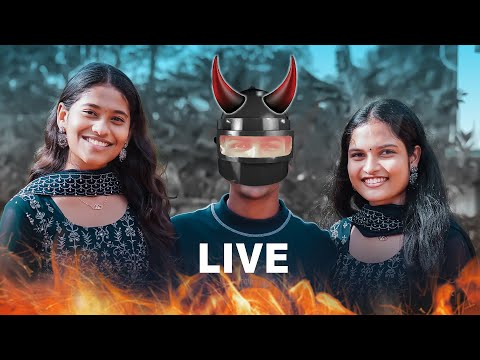 NOOB BGMI Live
