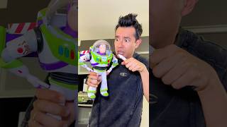Mis Juguetes Están Vivos??? 😱