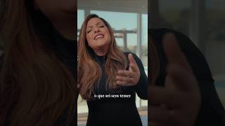 não acredito que a Laura Morena lançou esse clipe? 🫢