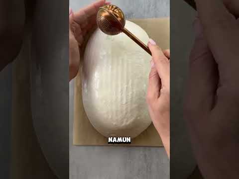Cara ini dapat membuat roti lebih awet?