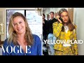 Fashion Influence of 'Clueless'