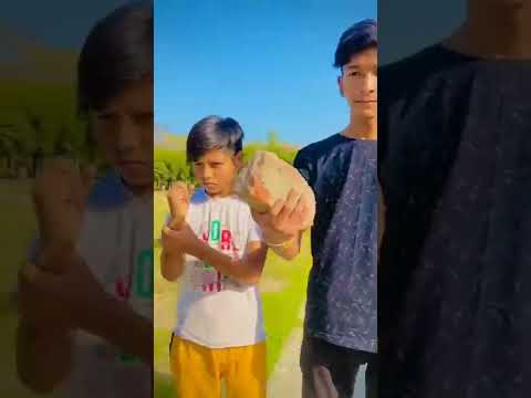 Sorry Bhai😥 | Vijay Tamang123 | #shorts #ytshorts #newvideo #funny #comedy #foryou #viral