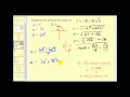 Complex Number Roots and Properties