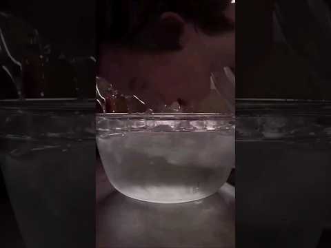 Try Ice Facial For 30 Days - Day 69/365 Of Transformation l #transformation #skincare #ice
