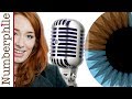 Numberphile Podcast Insights and Trivia