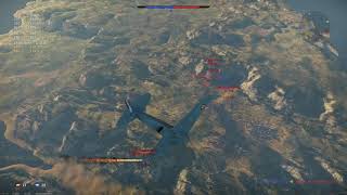 Ammo conservation