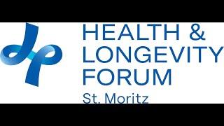 St. Moritz Longevity Forum 2024 | Highlights