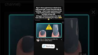 ( https://youtu.be/o7nbGMYhiCY )
