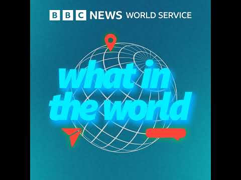 YouTube video thumbnail: The Multi-Million Dollar Coral Reef Restoration Project in Indonesia