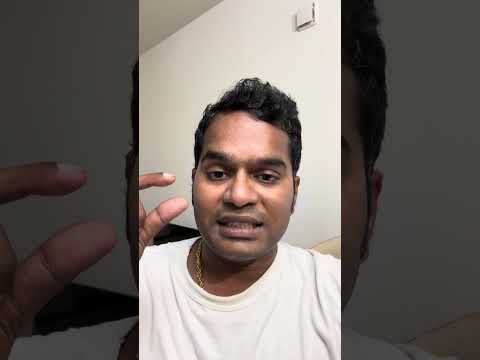 Company Setup in Japan Made Easy | Car Export, Tourism, Blue Collar Part 1