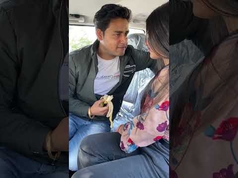 Dhoka Hogya | Part 3 | Chulbul Videos | Aditi Sharma | #shorts #youtubeshorts