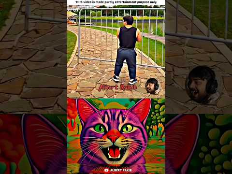#amirkhanvoice
