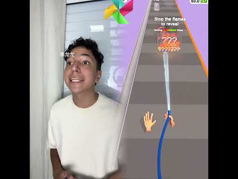 #colonelkkjϟ #humor #humormemes #funnyimages #funny #funnymemes #games #funnypictures #storytime