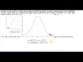 Pulse Rate and Z-Scores