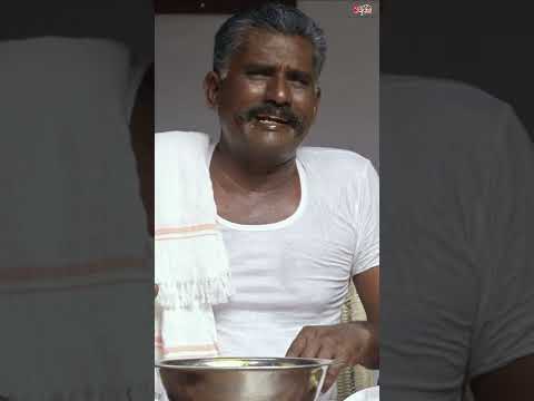 எலும்பை எடுத்து கடிடா இளந்தாரி புள்ள - Piranmalai | Vela Ramamoorthy, Varman