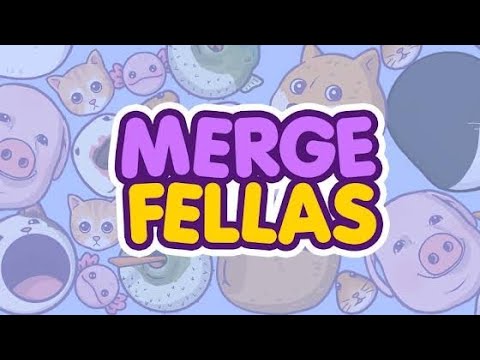 cara shake 999 aku mencoba menamatkan brainrot lagi tapi menggunakan mod
