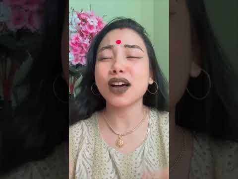Mahendi hack #shortvideo #viralvideo #ytviral #ytviral #subscribe #viralvideo #yt