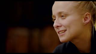 KUG journeys – Carmen Steinert, von der KUG in die Welt und … auf die Bühne🌍✨
