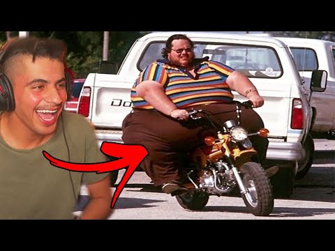 مقالب منوعة | اتحداك ماتظحك #3 🤣 !!
