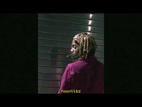 (free) Playboi Carti type beat + 2hollis type beat + Ken Carson type beat • Zone •