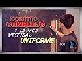 Understanding Integration and Logarithms