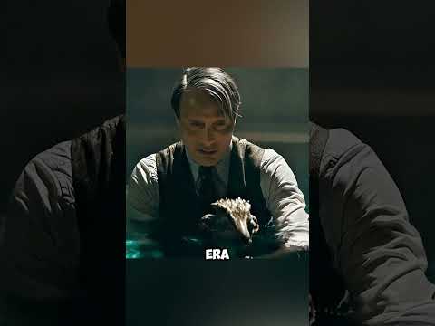 El Kirin y el verdadero líder