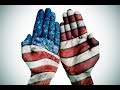 Understanding American Culture