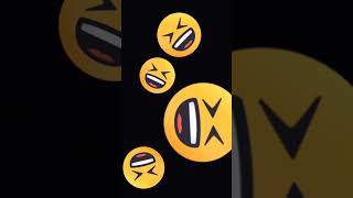 УБА Некело