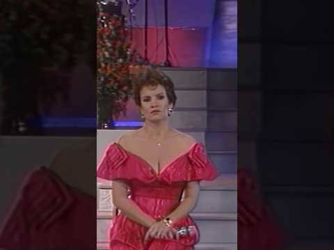 Hay cosas que no se compran con dinero. Una flor es suficiente. #pimpinela