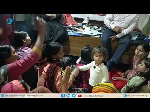 Health & awareness Program