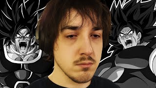 i quit dokkan summons...
