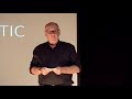 Cultural Pragmatics and Communication Styles