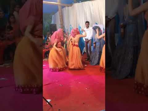 മാനേ മയിലെ മണികുയിലെ
