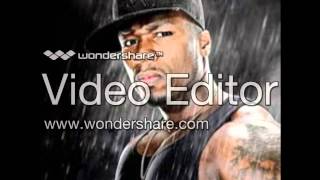 50 Cent - 21 Questions (Remix)