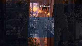 Learning English through song STEP OUT OF THE DARK