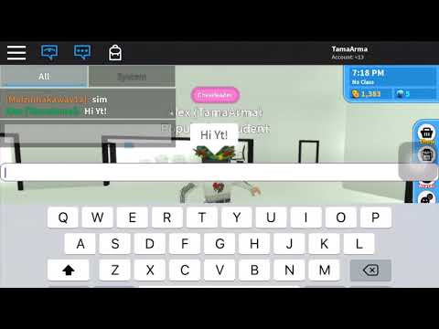 Roblox High School 2 Promo Codes Gems 07 2021 - prom codes in roblox high school