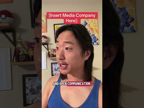 Hearing from All Sides