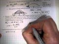 Height and Z-Score Analysis