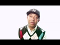 Hip Hop's Influence and Longevity