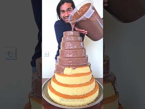 Guess The Cake 🍰😱😂~#trending #viralvideo #youtubeshorts #shorts