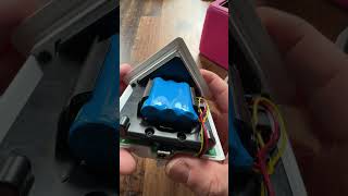 Toniebox Ohren EINFACH reparieren