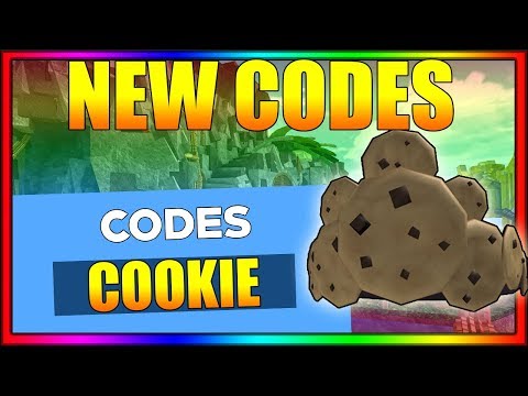 Cookie Simulator Roblox Codes Wiki 07 2021 - roblox cookie simulator