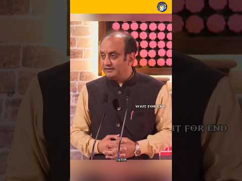 अपने ही घर में खजाने बहुत है 🙏 इसलिए make in India 🔥 #viral ⚜️ #sudhanshutrivedi  🧡
