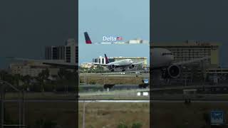 Countries and their airlines US  edition |#aviation