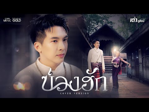 บ่วงฮัก - เต๋า ภูศิลป์【COVER VERSION】