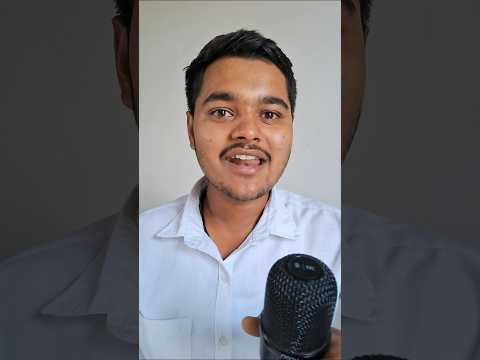 MI ने फिर से FIXING की! BY BATBALL KARN #shorts